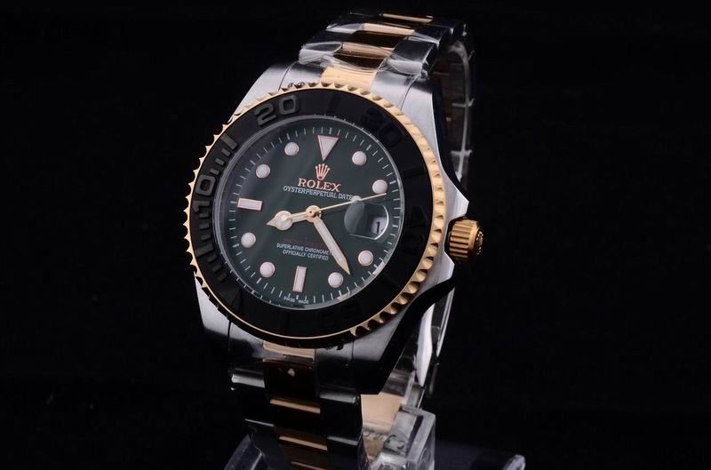 Rolex watch man-267